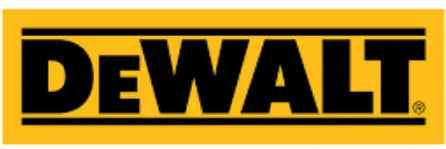 DEWALT-logo