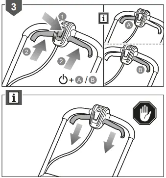 RYOBI-RY1400SF35B-Electric-Scarifier-or-Aerator-FIG-10