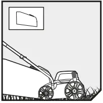 RYOBI-RY1400SF35B-Electric-Scarifier-or-Aerator-FIG-11