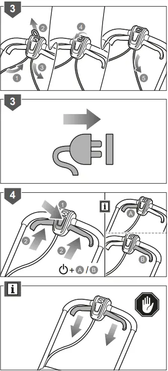 RYOBI-RY1400SF35B-Electric-Scarifier-or-Aerator-FIG-13
