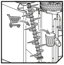 RYOBI-RY1400SF35B-Electric-Scarifier-or-Aerator-FIG-20