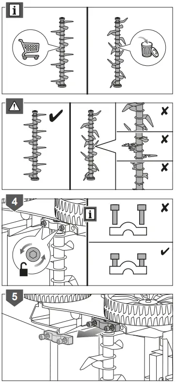 RYOBI-RY1400SF35B-Electric-Scarifier-or-Aerator-FIG-22