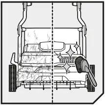 RYOBI-RY1400SF35B-Electric-Scarifier-or-Aerator-FIG-24