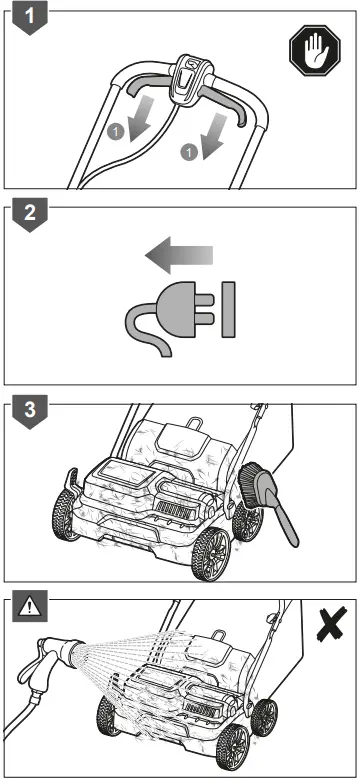 RYOBI-RY1400SF35B-Electric-Scarifier-or-Aerator-FIG-25