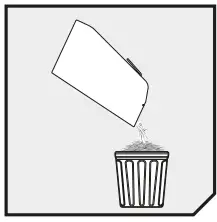 RYOBI-RY1400SF35B-Electric-Scarifier-or-Aerator-FIG-26