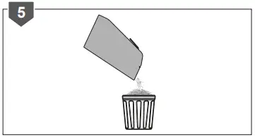 RYOBI-RY1400SF35B-Electric-Scarifier-or-Aerator-FIG-28