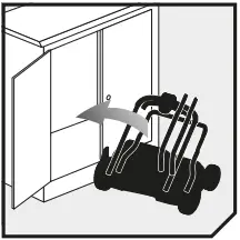 RYOBI-RY1400SF35B-Electric-Scarifier-or-Aerator-FIG-29
