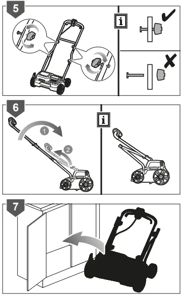 RYOBI-RY1400SF35B-Electric-Scarifier-or-Aerator-FIG-31