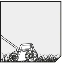 RYOBI-RY1400SF35B-Electric-Scarifier-or-Aerator-FIG-8