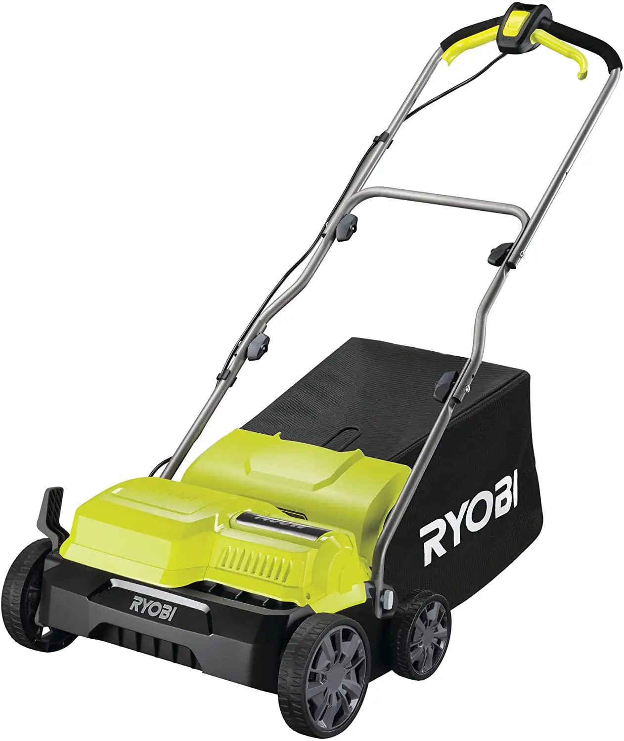 RYOBI-RY1400SF35B-Electric-Scarifier-or-Aerator-PRODUCT - Copy