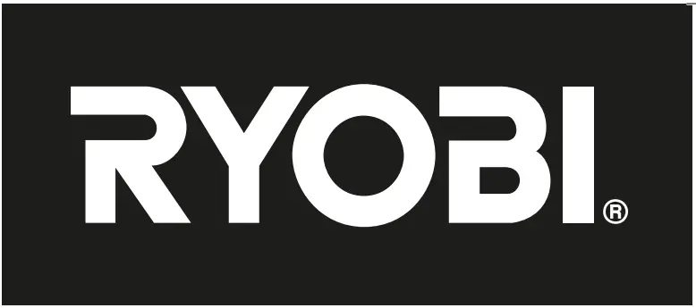 RYOBI-RY1400SF35B-Electric-Scarifier-or-Aerator-PRODUCT