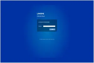 AX1800 - How to open the browser-based utility 2