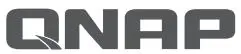 QNAP Logo