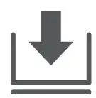 QNAP QMiro-201W AC2200 Next Generation Tri Band Wifi Mesh Router Installation Guide - Download icon