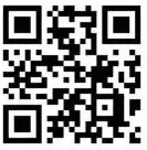 QNAP QMiro-201W AC2200 Next Generation Tri Band Wifi Mesh Router Installation Guide - QR Code