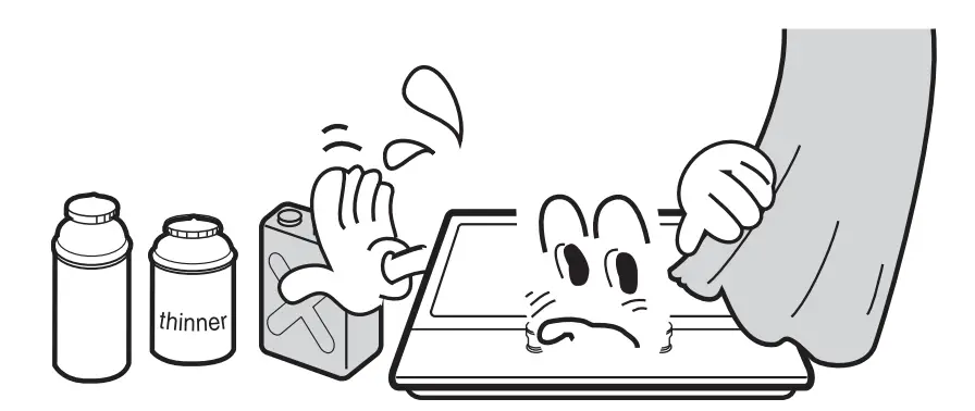 euro appliances ECT900GBK2 90cm Black Glass Gas Cooktop - During16