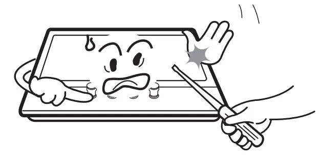 euro appliances ECT900GBK2 90cm Black Glass Gas Cooktop - During2