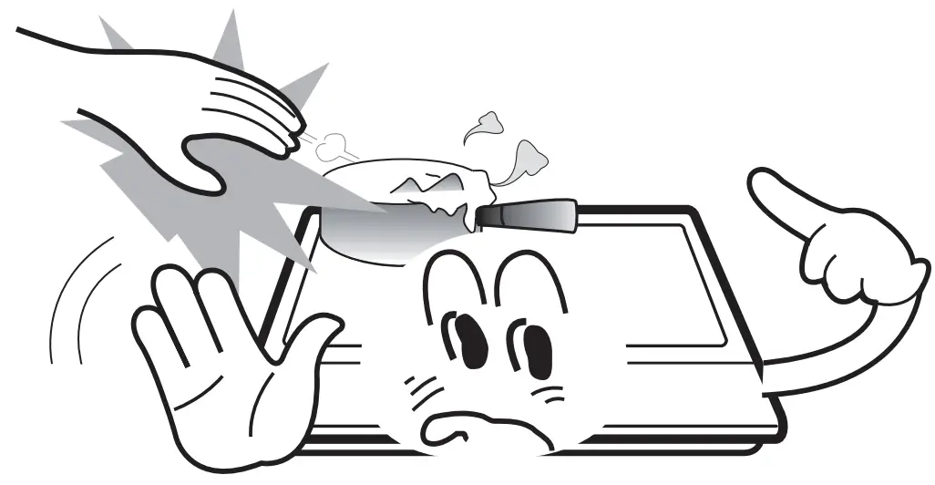 euro appliances ECT900GBK2 90cm Black Glass Gas Cooktop - During9