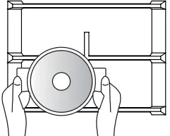 euro appliances ECT900GBK2 90cm Black Glass Gas Cooktop - Energy12