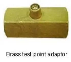 euro appliances ECT900GBK2 90cm Black Glass Gas Cooktop - Gas10