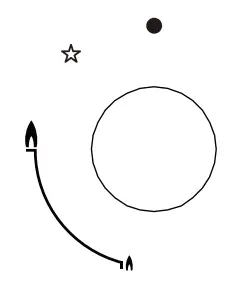 euro appliances ECT900GBK2 90cm Black Glass Gas Cooktop - iocn