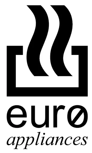 euro appliances logo