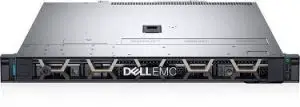 DELL EMC PowerEdge R240 Rack Server