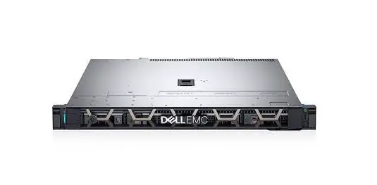 Dell Emc Poweredge R240 Rack Server User Guide Dell Emc Poweredge R240 Rack Server User Guide