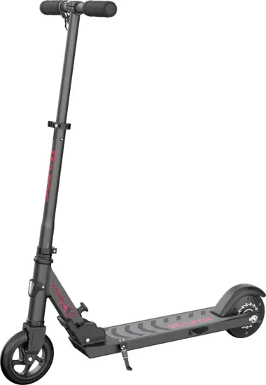 Razor Power A2 Electric Scooters