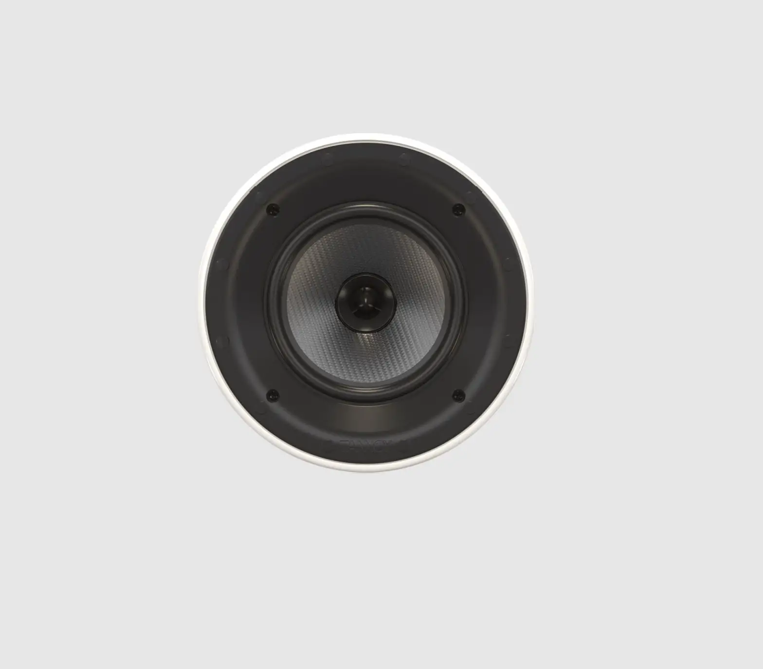 Tannoy Qci 6dc High-performance 6