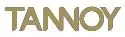 TANNOY Logo