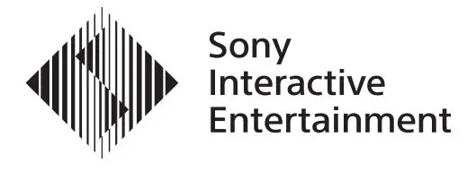 Sony Interactive Entertainment logo