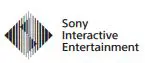 Sony Interactive Entertainment logo
