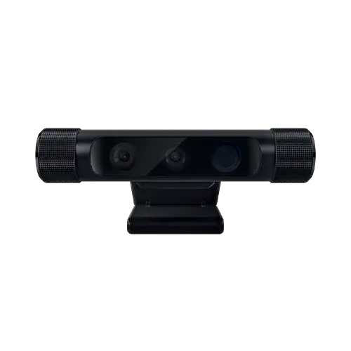 Razer Stargazer Manual And Faq