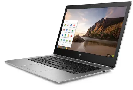 HP Chromebook 13 G1