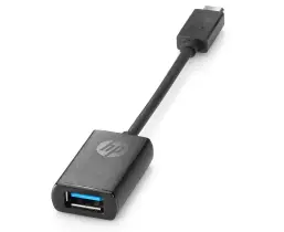 HP USB-C to HDMI Adapter
