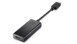 HP USB-C to USB 3.0 Adapter