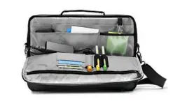 Professional Top Load Case