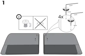 IKEA LINANÄS 2 Seat Sofa - fig3