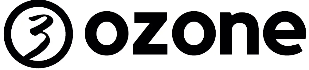 ozone logo