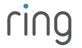 ring logo