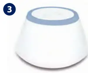 Installation in Online mode