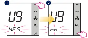 Installation in Offline mode