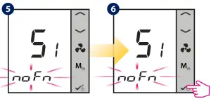 Installation in Offline mode