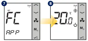 Changing from Offline Mode to Online Mode