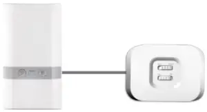 Module configuration