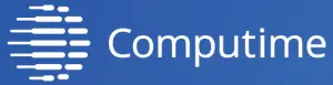 Computime Logo