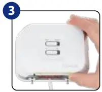 Installation Instructions