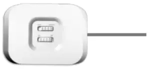 Module configuration