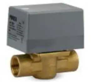 Module configuration